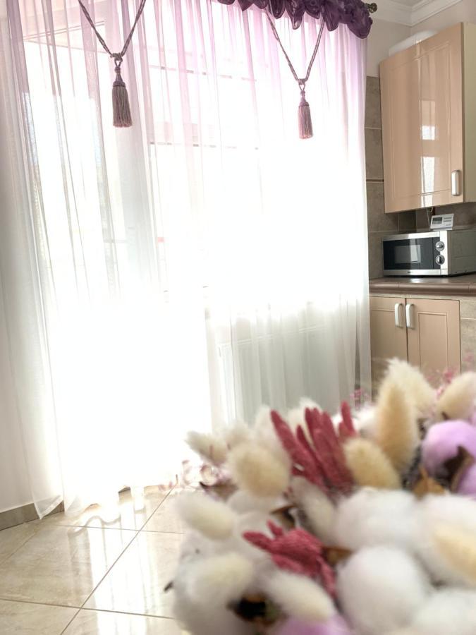 Центр. Поруч Парк Та Став Apartment Тернопил Екстериор снимка